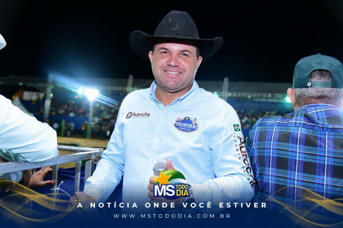 Imagem da Galeria